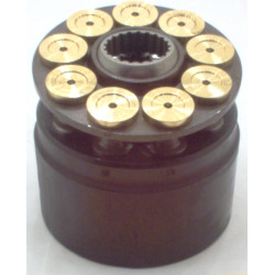 CESSNA 72400 / 70300 SERIES